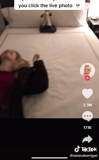 tiktok